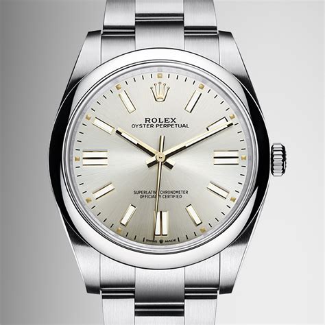 swiss rolex watch|swiss rolex official site.